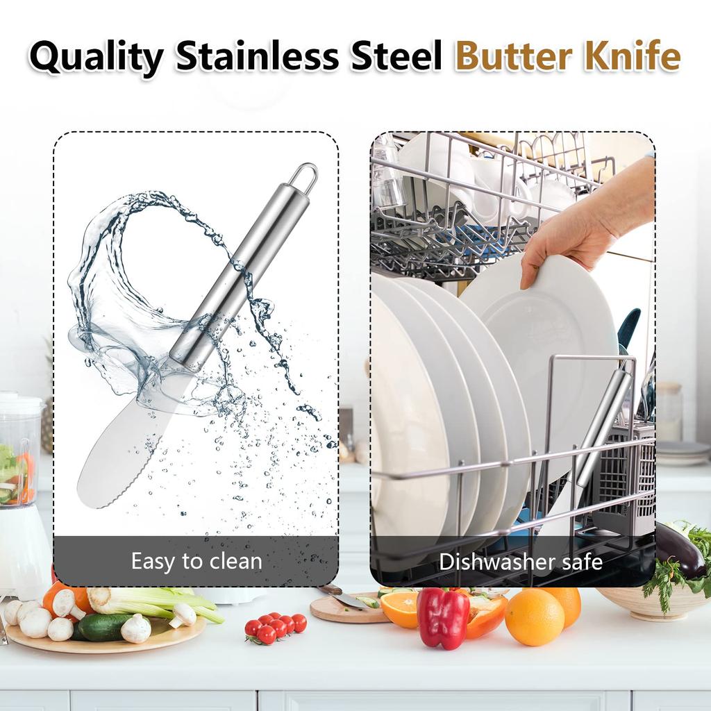 Handheld Cheese Slicer Peelers Restaurant Cake Butter Dessert Portable Slicing Peeling Scraper Spatula Kitchen Gadget
