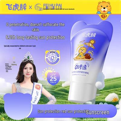 Produse pentru îngrijirea corpului – Produse de protecție solară și bronzare