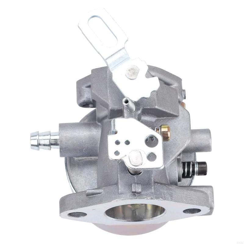 Zubehör für Elektrowerkzeuge 632334 632334A Vergaser für Tecum seh HMSK80 HM100 HM70 HM80 HMSK90 7PS 8PS 9PS