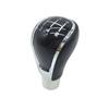 5 Speed Manual Gear Shift Knob for Hyundai Elantra IX35 Mitsubishi ASX Lever Handle Car Accessories