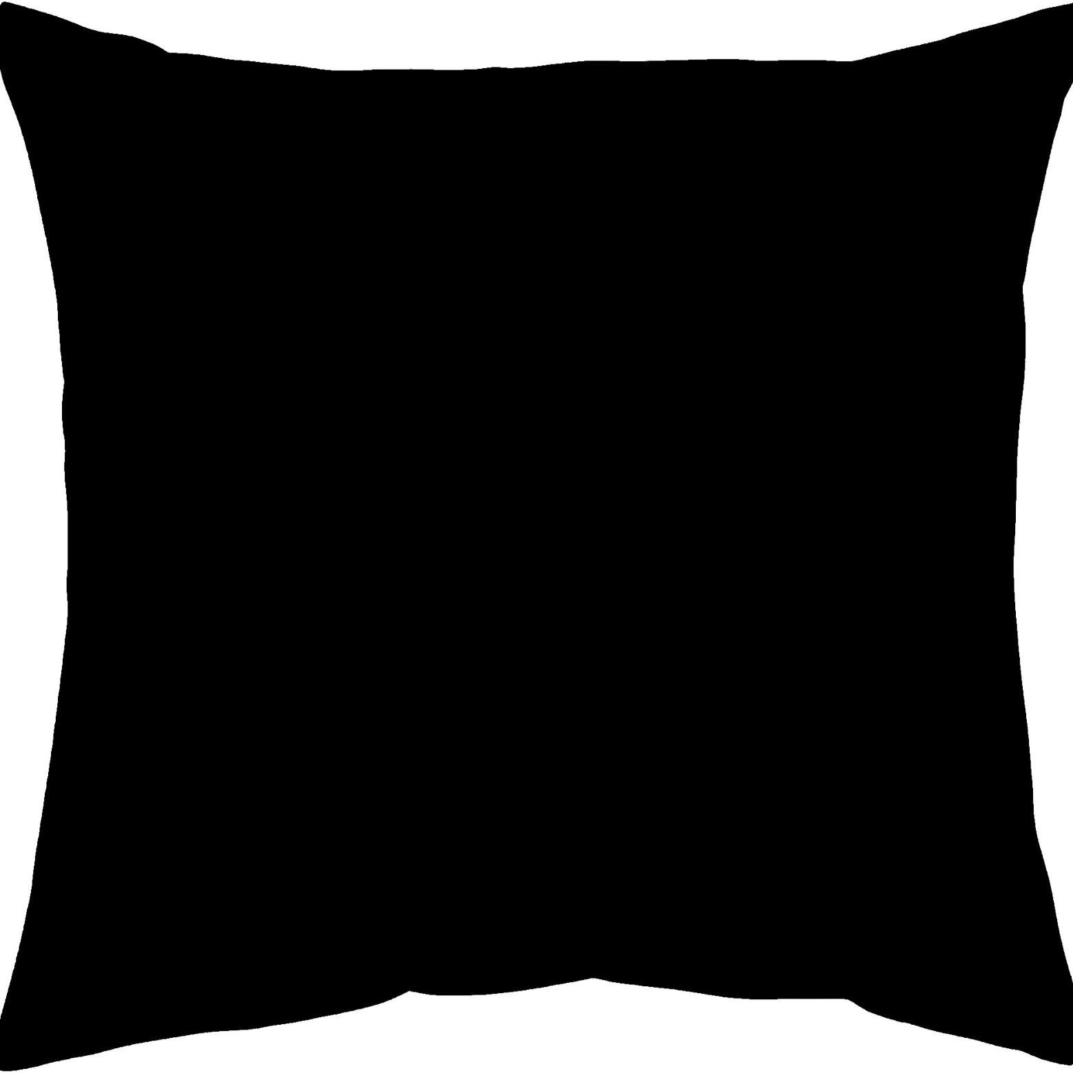 

Геометрическая наволочка, короткий плюш «персиковая кожа», простая скандинавская наволочка для диванной подушки в гостиную, подушка для эркерного окна 45 * 45Cm single throw pillow without core