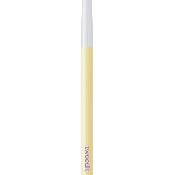

Two Edit By Luna Blending Brush