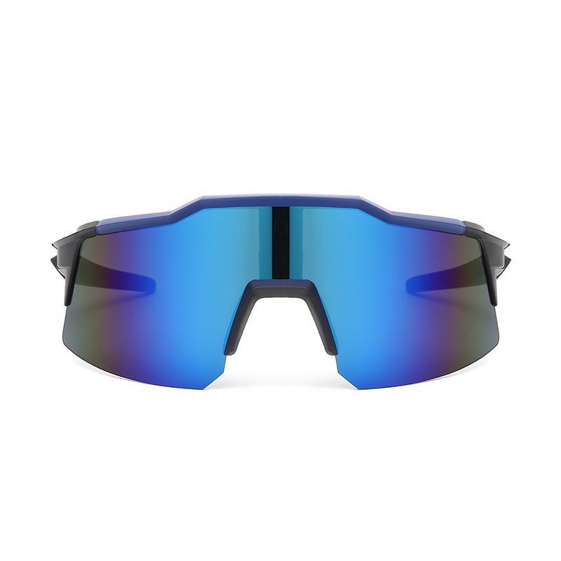 JYL TS Sports Sunglasses 422 UV Protection For Outdoor Activities 422