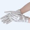 Accessoires – Handschuhe & Fäustlinge