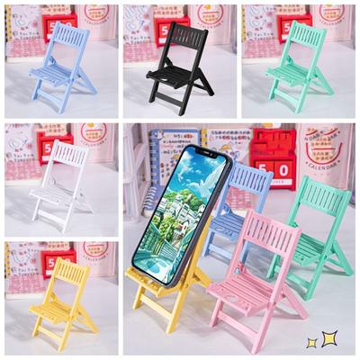 Accessoires pour téléphones portables – Supports de téléphone