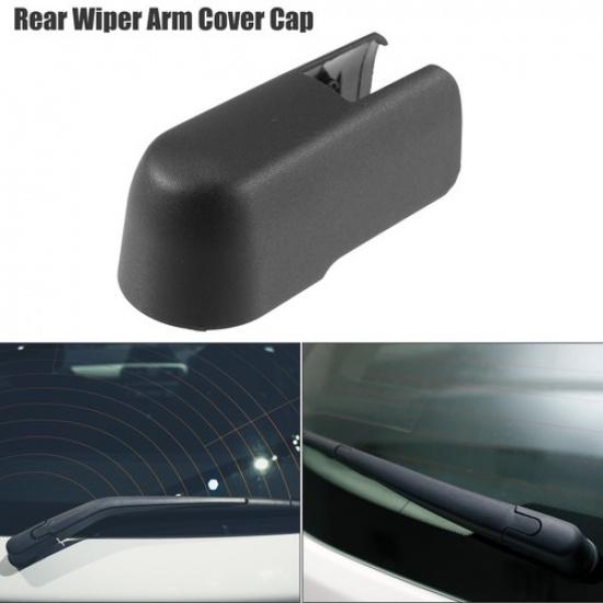 Защитная гайка поводка заднего стеклоочистителя для Mitsubishi Lancer Outlander Sport