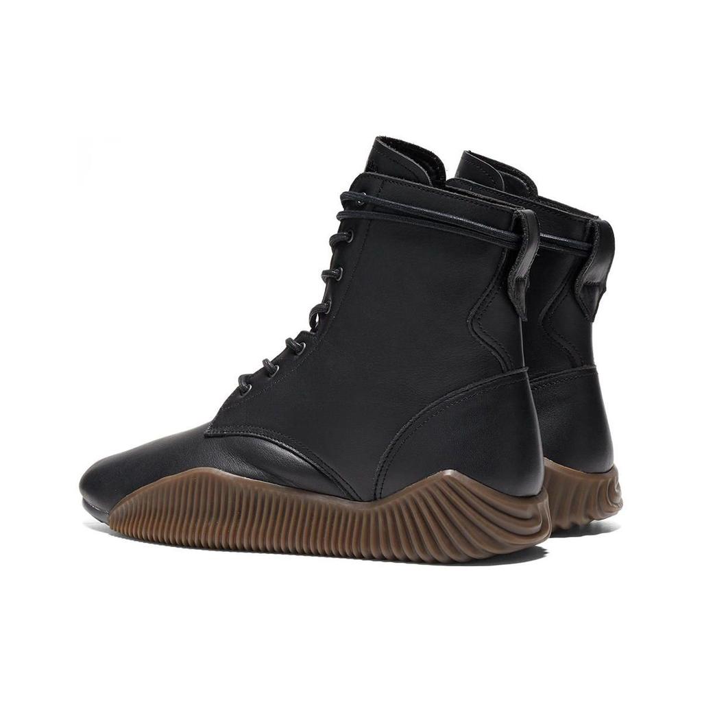 ONITSUKA TIGER Acromount Boot Black Gum Adidași Unisex 1183B747-001