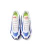 HV9929-100 Veneda Carter Nike Air Max Muse White Racer Blue (Women's)