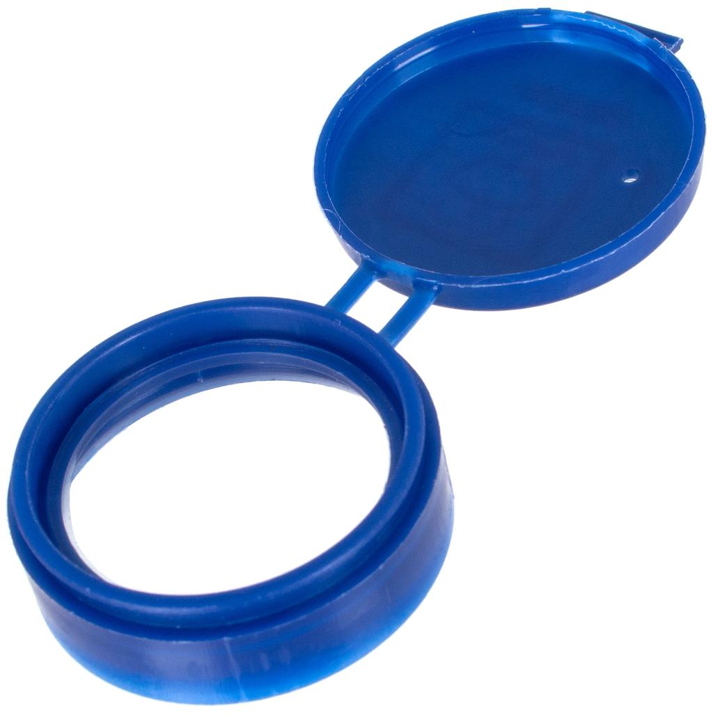 Alfa Romeo 159 Brera Giulietta Spider windshield washer fluid reservoir cap