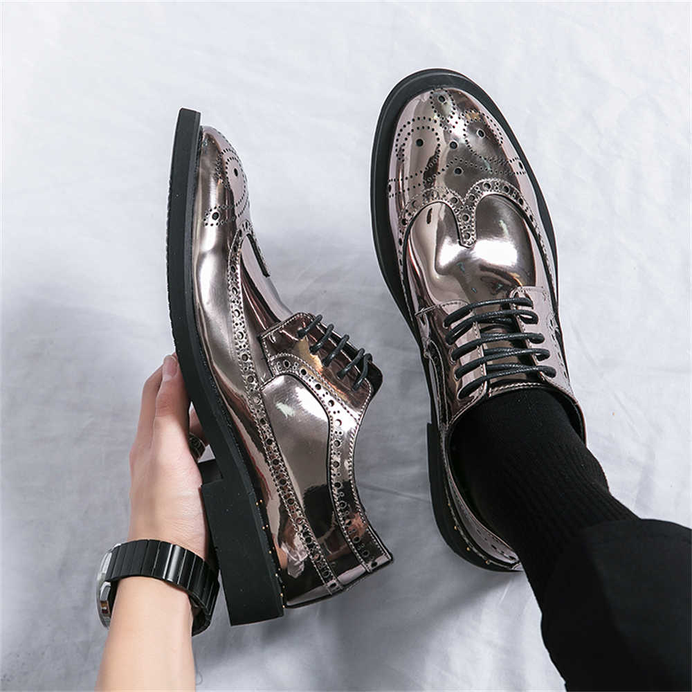 Modische Schuhe für Stiefel Schuhe Herren Herren High Top Stiefel Sneakers Sport Basketball Erstgrad Marke Sapato Erstgrad Marke Sapateni