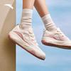 Cookie Women's Platform Casual Shoes
