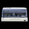 Dascom AR-460F 82-Column Dot Matrix Printer CN Plug (adapter Included)