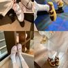 Scarpe da donna – Ballerine