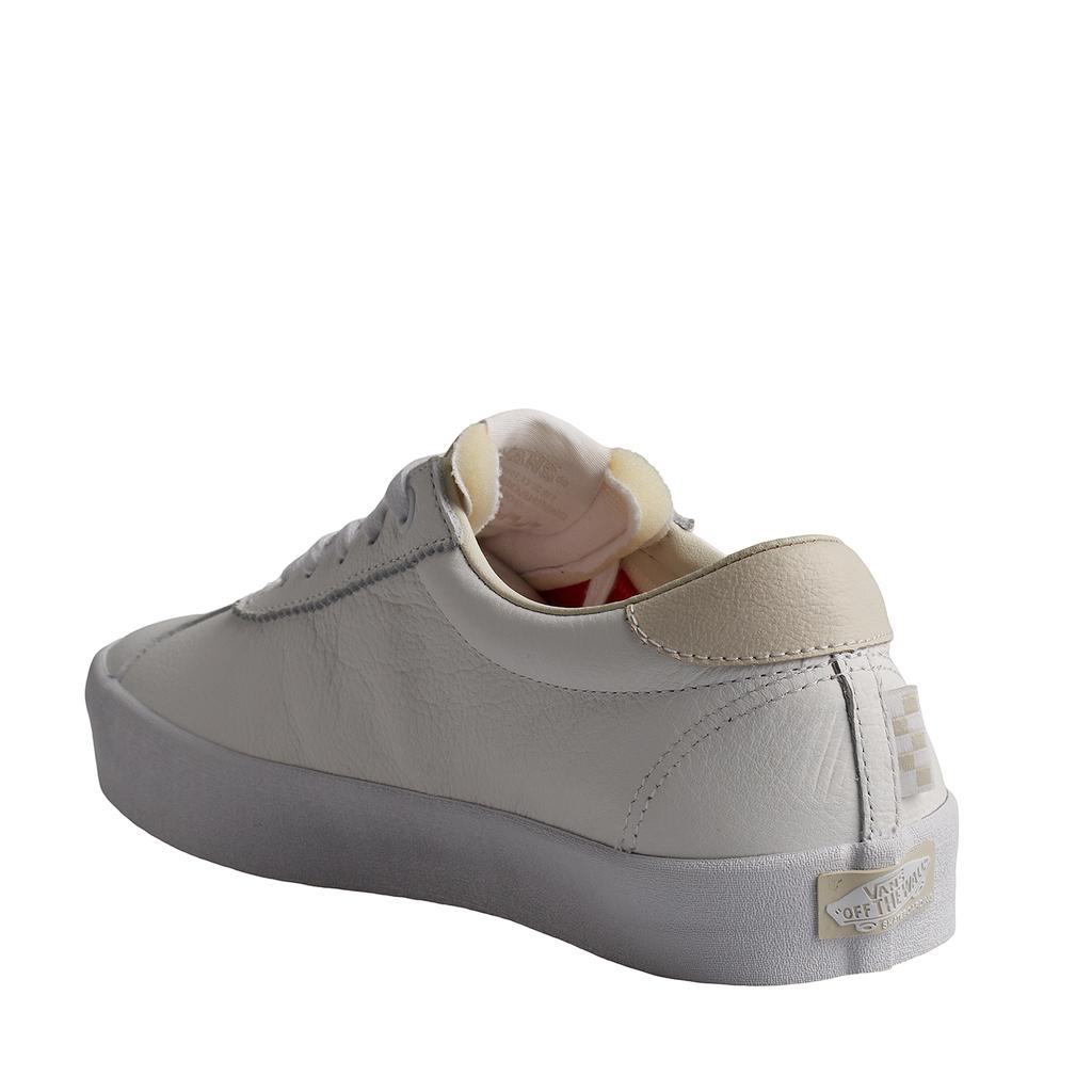 Adidași Skate Sport VN0A2Z380VW1 pentru Bărbați