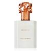 Swiss Arabian Musk 01 Extrait de Parfum 50 ml