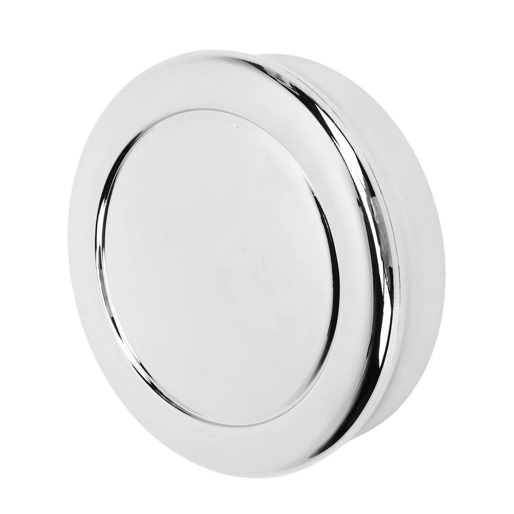 DC64 03186A Washer Dryer Control Knob ABS Washing Machine Clothes Dryer Control Knob Replacement