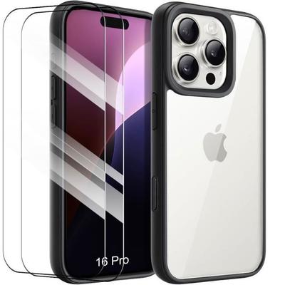 Capas para telemóveis – Para-choques para smartphones