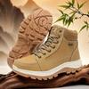 Cotton Snowboard Boots Men's Sneakers Maker Golf Panske Boty Shoes 47 Men Sport Loafers High-end Zapatiilas Caregiver