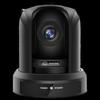Supraveghere video și accesorii – Camere CCTV