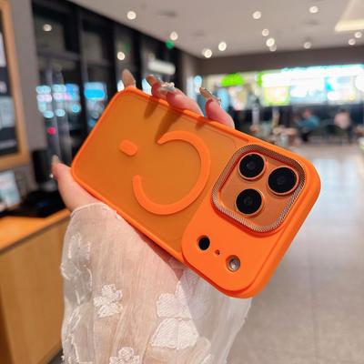 Huse pentru telefoane – Huse tip bumper pentru telefon
