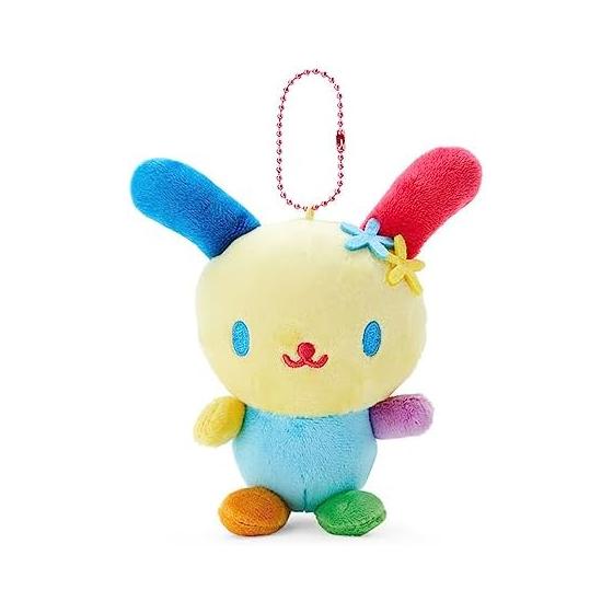 Держатель талисмана Sanrio Usahana 056472