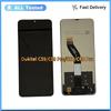 LCD Screen and Digitizer Full Assembly For Oukitel C59 C59 Pro C60 C60 Pro