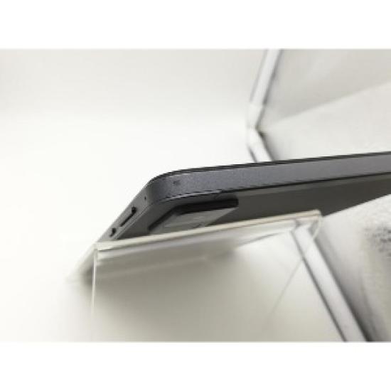 USED Alphawolf APad1 8″ Tablet SIM-Free 8GB 128GB (Japan Edition)