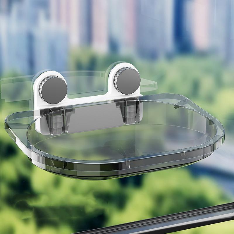 New Pet Cat Hammock Hanging Cat Bed Bearing 20 Kg Comfortable Sunny Window Seat Kitten Rock Climbing Frame Pet Supplies