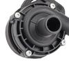 A2118350264 Pompă de Apă Auxiliară Auto A2118350364 Pompă de Apă pentru Încălzitor de Parcare Pentru MERCEDES-BENZ A/B/E/G/M/R/V/GL-Class CLS GLE