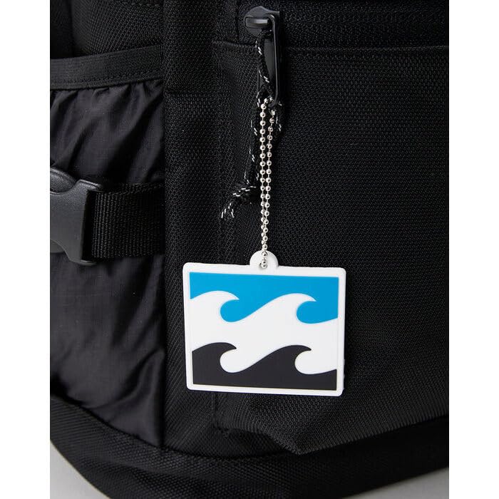BILLABONG Style Daypack 30L