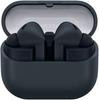 Samsung Galaxy Buds3 FE Headphones