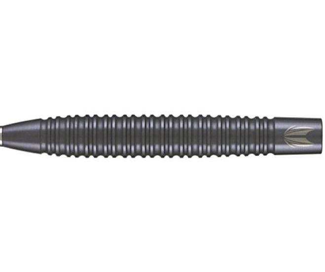 

Dart Barrel Perfect Storm Steel 25g 128137 [Target]