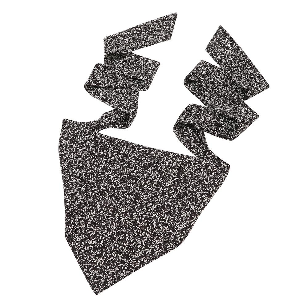 

Тканевая печать Тканевая печать Новая мода Шарф для волос Повязка на голову Бандана Повязка для волос для женщин Тюрбан Повязки на голову Аксессуары для волос