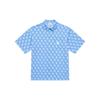 Tricouri și maiouri – Tricouri-polo