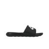 Victori One Slide Black White Men Sneakers CN9675-002
