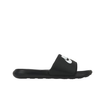 Victori One Slide Black White Men Sneakers CN9675-002