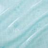 FUANNA Soybean Fiber Mother-Child Duvet Set