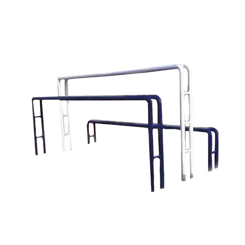 Quancheng Obstacle Course Training Equipment Standard Outdoor Large