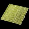 Bamboo Sushi Rolling Mat