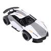 1 12 Scale High Speed Electric Powered RC Car 2.4ghz RC Car Toy with Shock Absorbing Tires for Boys