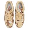 WNBA x  Air Jordan 3 Retro Desert Camo Women Sneakers Brown Dark-Driftwood Sail HM4301-200