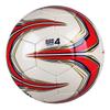 Star SB344G Youth Match Football