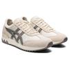 Onitsuka Tiger CALIFORNIA 78 EX Talla cm Zapatillas, Abedul/Gris Campanario, 23.0