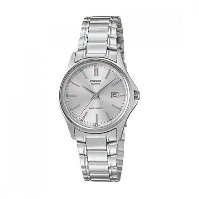 CASIO Classic Analog Watch LTP-1183A-7ADF