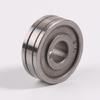 MIG Welding Wire Feeding Roll for MIG/MAG Welding Machine K Knurl Groove