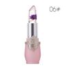 Waterproof Lip Stick Long Lasting Temperature Color Change