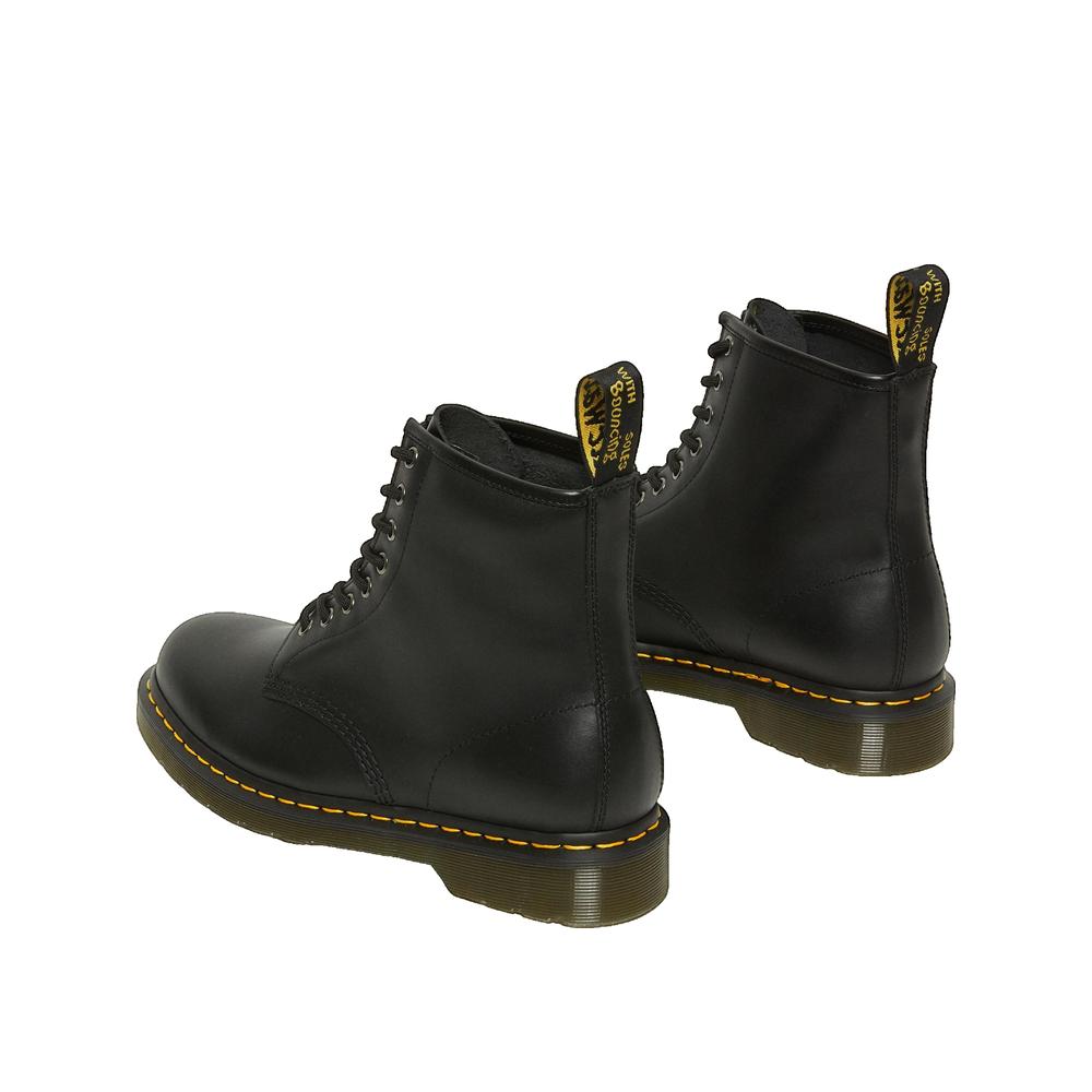 Boots Dr. Martens 1460