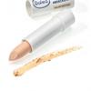 Balea Clear Skin Concealer 10 (Light Skin Tone) 4.5g