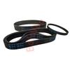 High Torque Rubber  MXL Timing Belt Width 3/4/5/6/8/10/12/15mm Model Number B80MXL/81/82/83/84/85/86/87/88/89/90/91/92---B95MXL