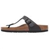 Sapatos unissex